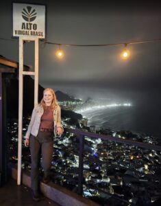 Home - By Olivia James